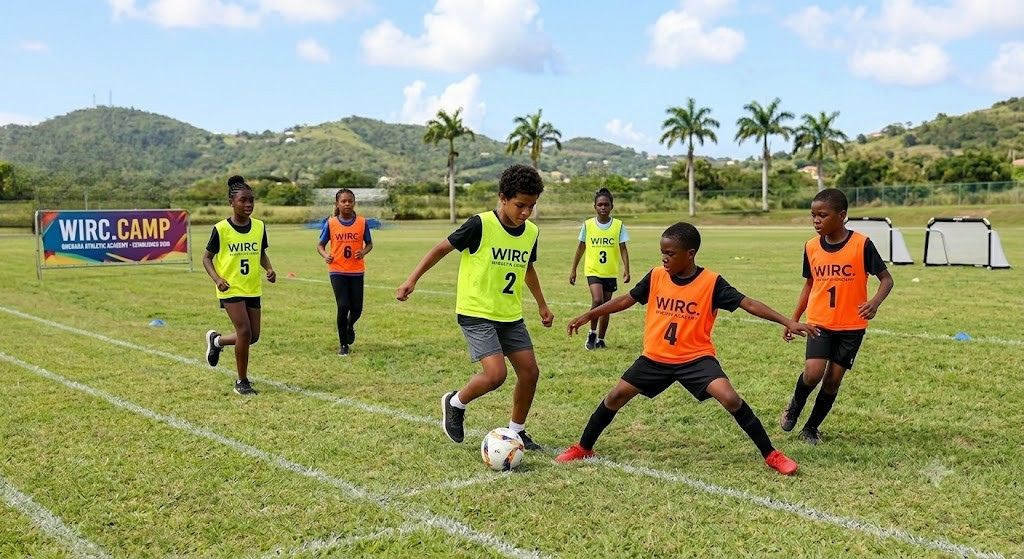 Soccer