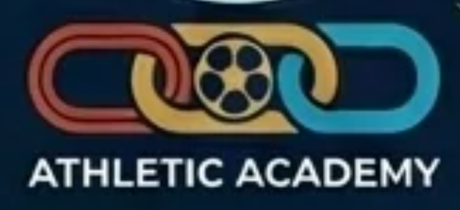 WIRC Athletic Academy Logo